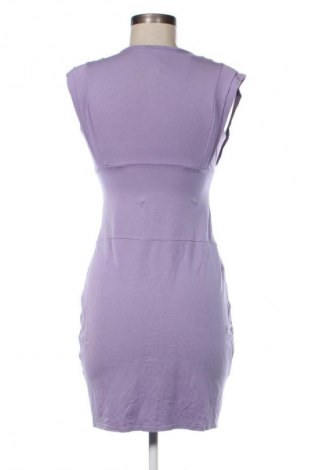Φόρεμα Orsay, Μέγεθος S, Χρώμα Βιολετί, Τιμή 14,77 €