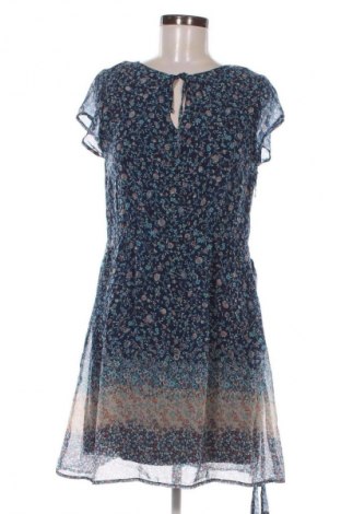 Kleid Orsay, Größe M, Farbe Mehrfarbig, Preis € 15,00
