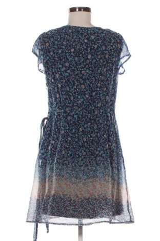 Kleid Orsay, Größe M, Farbe Mehrfarbig, Preis € 15,00
