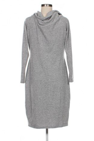 Kleid Orsay, Größe L, Farbe Grau, Preis 14,83 €