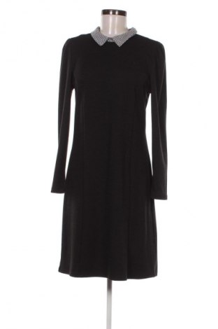 Kleid Orsay, Größe M, Farbe Schwarz, Preis € 14,77