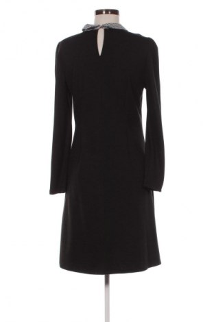 Kleid Orsay, Größe M, Farbe Schwarz, Preis € 14,77