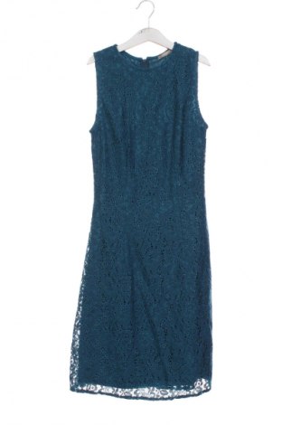Kleid Orsay, Größe XXS, Farbe Blau, Preis € 14,83