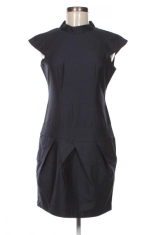 Rochie Orsay, Mărime S, Culoare Albastru, Preț 76,70 Lei
