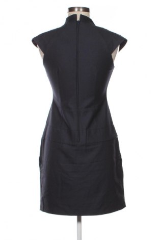 Rochie Orsay, Mărime S, Culoare Albastru, Preț 76,70 Lei
