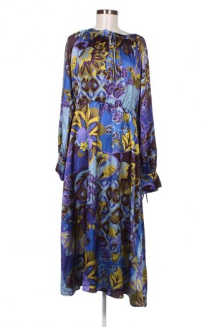 Kleid Orsay, Größe L, Farbe Mehrfarbig, Preis 27,70 €