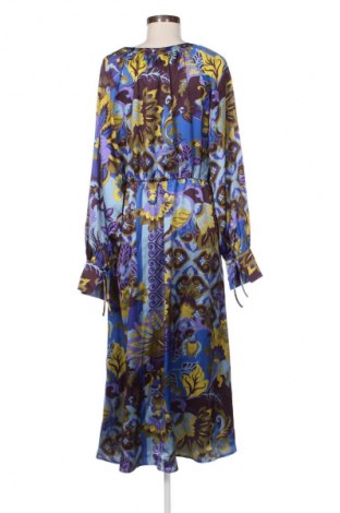 Kleid Orsay, Größe L, Farbe Mehrfarbig, Preis 27,70 €