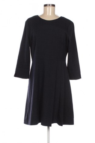 Ruha Orsay, Méret XL, Szín Sokszínű, Ár 7 979 Ft