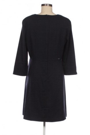 Ruha Orsay, Méret XL, Szín Sokszínű, Ár 7 979 Ft