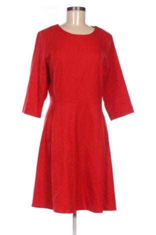 Ruha Orsay, Méret XL, Szín Piros, Ár 7 979 Ft
