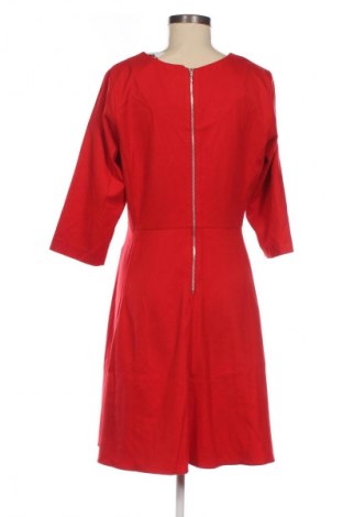 Ruha Orsay, Méret XL, Szín Piros, Ár 7 979 Ft