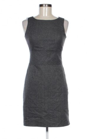 Šaty  Orsay, Velikost XS, Barva Vícebarevné, Cena  359,00 Kč