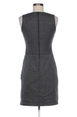 Šaty  Orsay, Velikost XS, Barva Vícebarevné, Cena  359,00 Kč