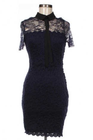 Kleid Orsay, Größe S, Farbe Blau, Preis 18,99 €