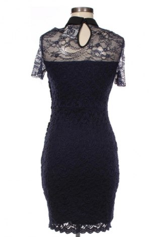 Kleid Orsay, Größe S, Farbe Blau, Preis 18,99 €