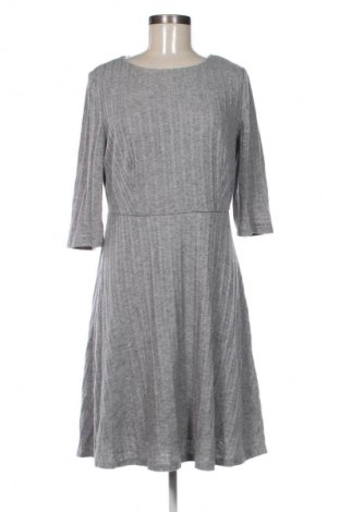 Rochie Orsay, Mărime L, Culoare Gri, Preț 76,30 Lei