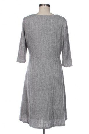 Rochie Orsay, Mărime L, Culoare Gri, Preț 76,30 Lei