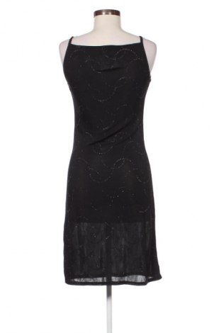 Φόρεμα Orsay, Μέγεθος M, Χρώμα Μαύρο, Τιμή 14,77 €