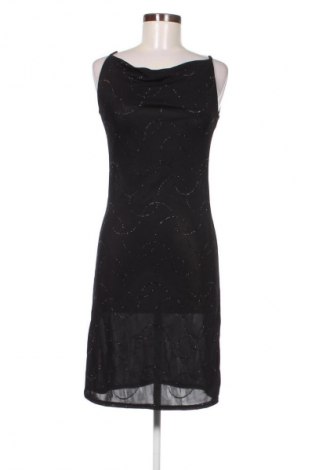Φόρεμα Orsay, Μέγεθος M, Χρώμα Μαύρο, Τιμή 14,77 €