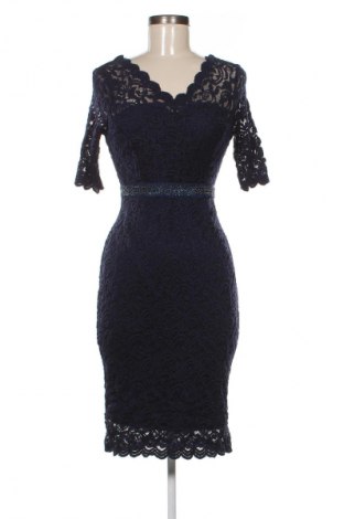 Rochie Orsay, Mărime S, Culoare Albastru, Preț 152,59 Lei
