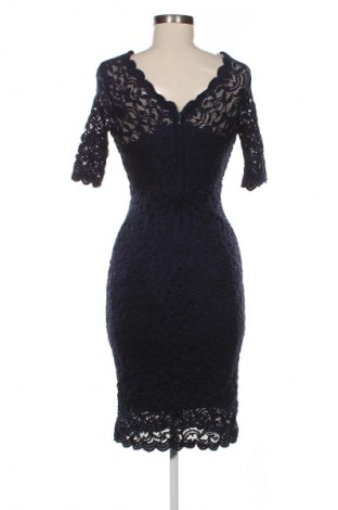 Rochie Orsay, Mărime S, Culoare Albastru, Preț 152,59 Lei