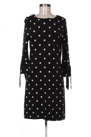 Rochie Orsay, Mărime M, Culoare Multicolor, Preț 49,99 Lei