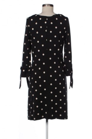 Rochie Orsay, Mărime M, Culoare Multicolor, Preț 49,99 Lei