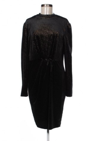 Rochie Orsay, Mărime XL, Culoare Multicolor, Preț 124,94 Lei