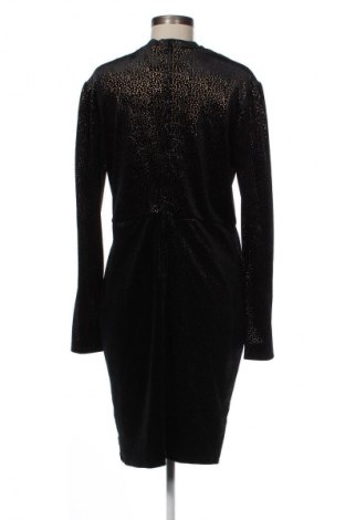 Rochie Orsay, Mărime XL, Culoare Multicolor, Preț 124,94 Lei