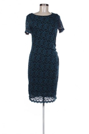 Kleid Orsay, Größe L, Farbe Mehrfarbig, Preis 19,99 €