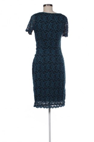 Kleid Orsay, Größe L, Farbe Mehrfarbig, Preis 19,99 €