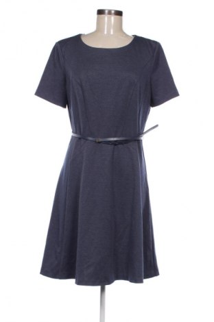 Ruha Orsay, Méret XL, Szín Kék, Ár 5 799 Ft