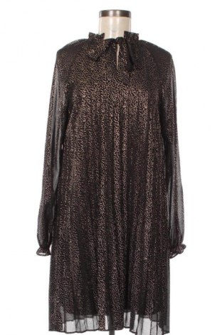 Rochie Orsay, Mărime S, Culoare Multicolor, Preț 76,32 Lei