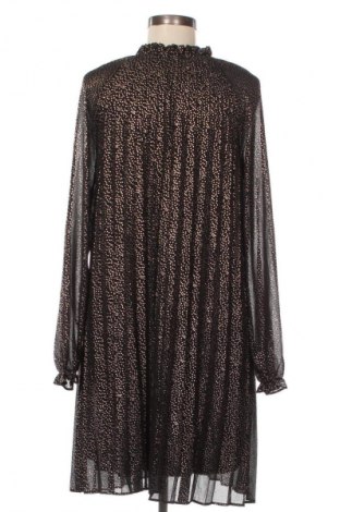 Rochie Orsay, Mărime S, Culoare Multicolor, Preț 76,32 Lei