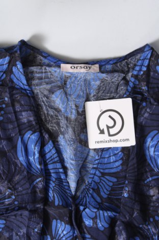Φόρεμα Orsay, Μέγεθος S, Χρώμα Πολύχρωμο, Τιμή 14,83 €