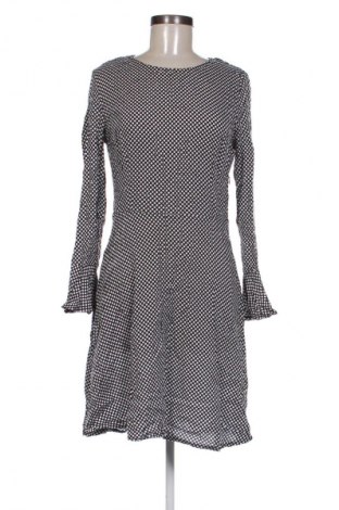 Kleid Orsay, Größe M, Farbe Mehrfarbig, Preis 14,91 €