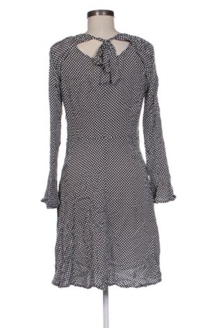 Kleid Orsay, Größe M, Farbe Mehrfarbig, Preis 14,91 €