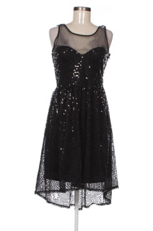 Kleid Orsay, Größe M, Farbe Schwarz, Preis € 29,66
