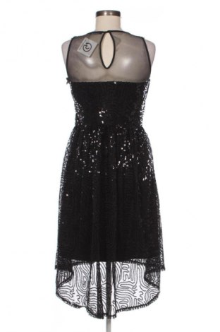 Kleid Orsay, Größe M, Farbe Schwarz, Preis € 29,66