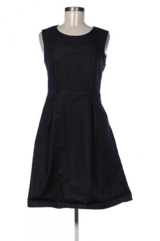 Kleid Orsay, Größe M, Farbe Mehrfarbig, Preis € 14,83