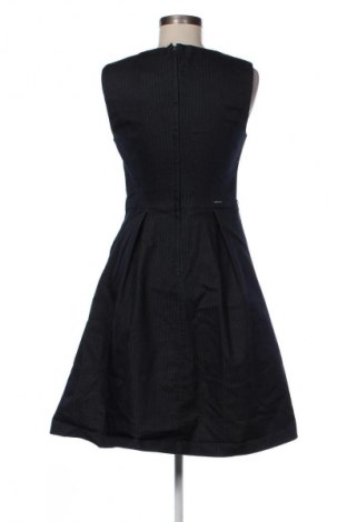 Kleid Orsay, Größe M, Farbe Mehrfarbig, Preis € 14,83