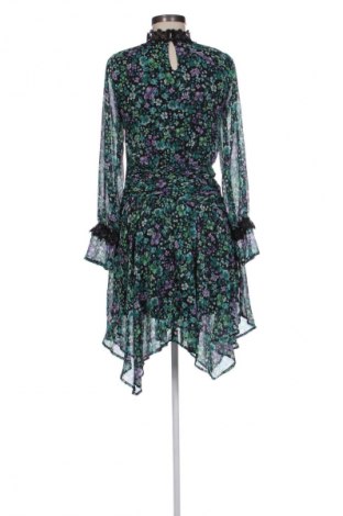 Rochie Orsay, Mărime XS, Culoare Multicolor, Preț 77,17 Lei