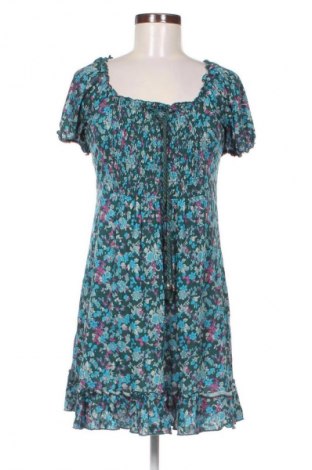 Kleid Orsay, Größe L, Farbe Mehrfarbig, Preis 23,52 €