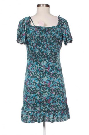 Kleid Orsay, Größe L, Farbe Mehrfarbig, Preis 23,52 €