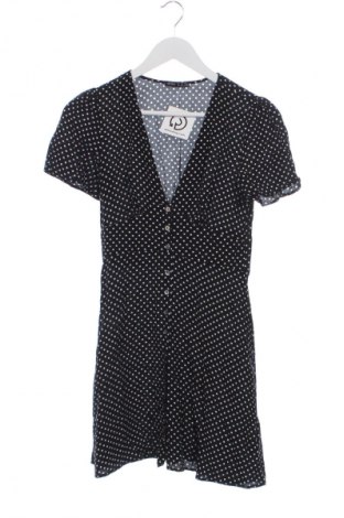 Φόρεμα Oysho, Μέγεθος XS, Χρώμα Πολύχρωμο, Τιμή 24,99 €