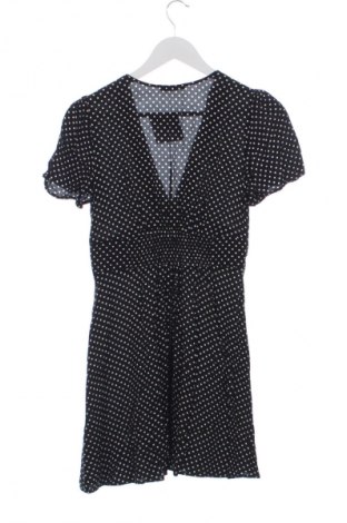 Φόρεμα Oysho, Μέγεθος XS, Χρώμα Πολύχρωμο, Τιμή 24,99 €