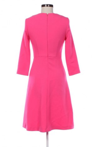Kleid P.A.R.O.S.H., Größe S, Farbe Rosa, Preis 125,21 €