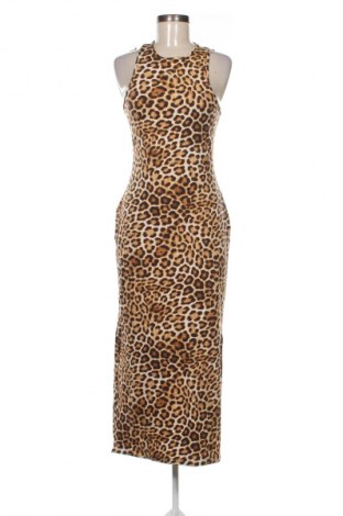 Sukienka PUMA, Rozmiar S, Kolor Kolorowy, Cena 262,99 zł