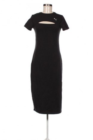 Kleid PUMA, Größe S, Farbe Schwarz, Preis 132,99 €