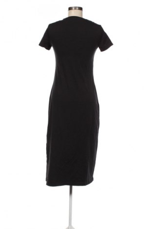 Kleid PUMA, Größe S, Farbe Schwarz, Preis 132,99 €